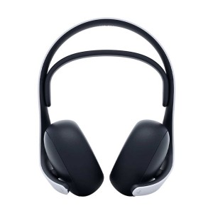 هدفون بی سیم سونی مدل PULSE Elite برای PS5